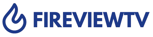 Fireview TV